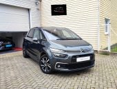 CITROEN C4 PICASSO 130Ch BVM6 FEEL // HISTORIQUE COMPLET // REVISE // GARANTI